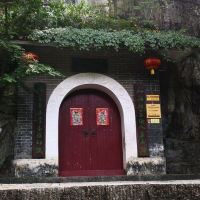 評論圖片 9