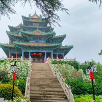 評論圖片 4