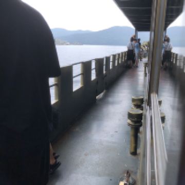 評論圖片 8