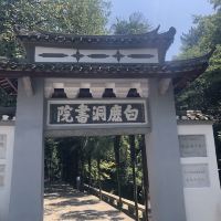 評論圖片 1