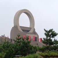 評論圖片 7