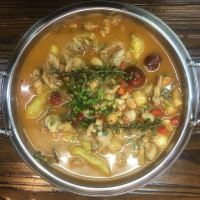 評論圖片 8
