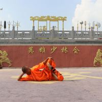 評論圖片 8