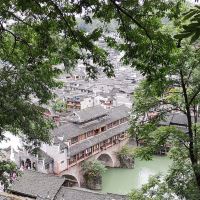 評論圖片 3