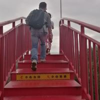 評論圖片 8
