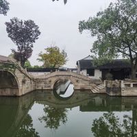 評論圖片 4