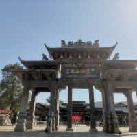 評論圖片 1