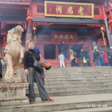 評論圖片 7