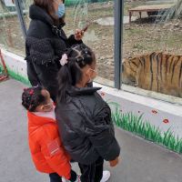 評論圖片 1