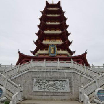 評論圖片 3