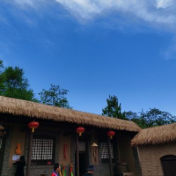 評論圖片 3