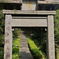 評論圖片 3
