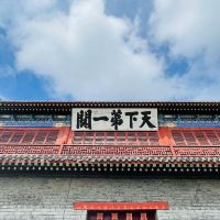 評論圖片 4