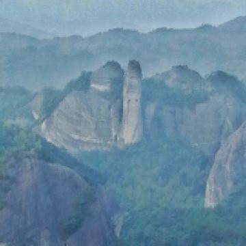 評論圖片 7