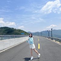 評論圖片 4