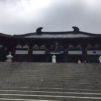 評論圖片 4