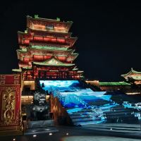 評論圖片 8
