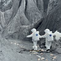 評論圖片 2