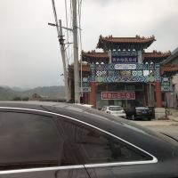 評論圖片 6