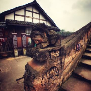 評論圖片 1