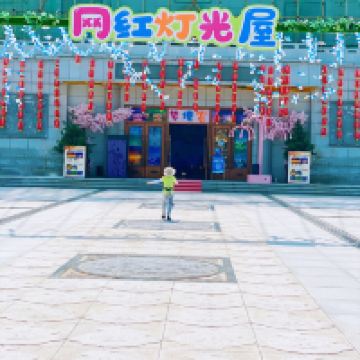 評論圖片 4
