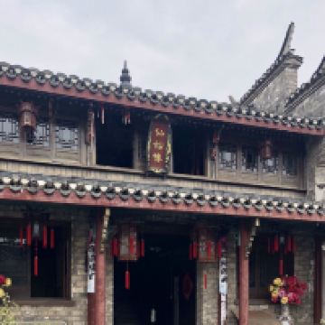 評論圖片 1