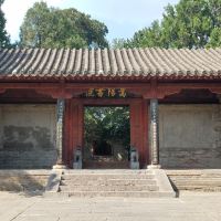 評論圖片 2