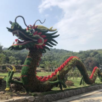 評論圖片 2