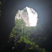 評論圖片 6