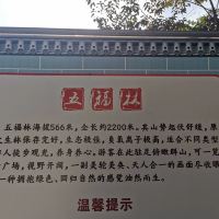 評論圖片 6
