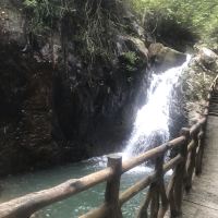 評論圖片 2