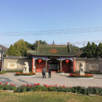 評論圖片 1