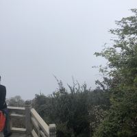 評論圖片 5