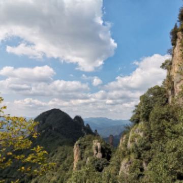 評論圖片 2
