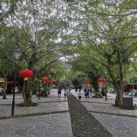 評論圖片 6