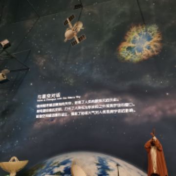 評論圖片 3