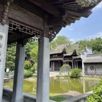 評論圖片 6