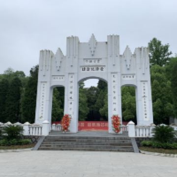 評論圖片 6