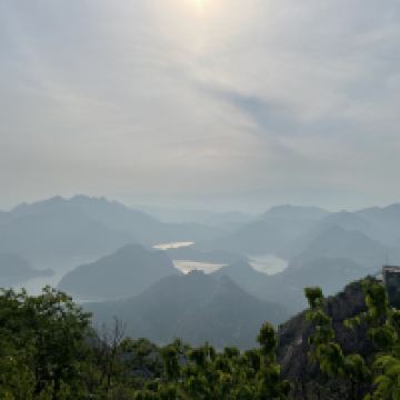 評論圖片 6
