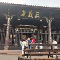 評論圖片 3