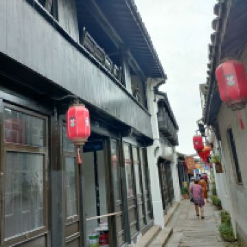 評論圖片 5