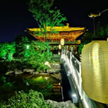 評論圖片 9