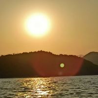 評論圖片 1