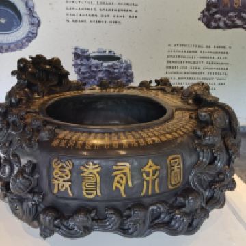 評論圖片 9