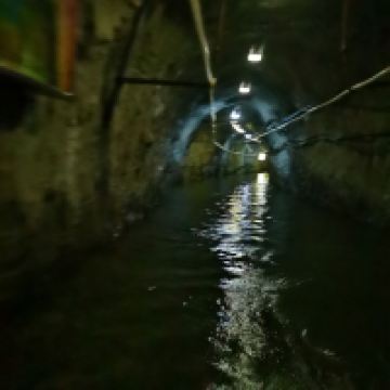 評論圖片 1