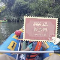 評論圖片 3