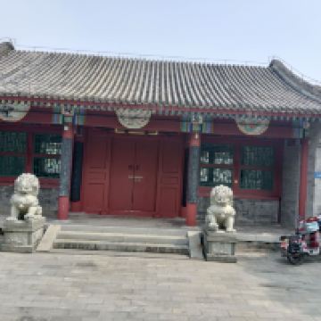 評論圖片 3