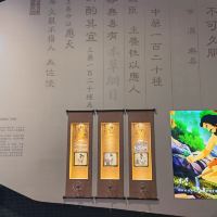 評論圖片 3