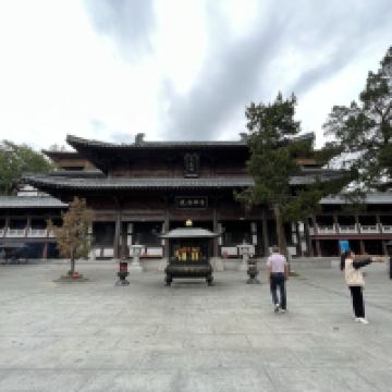評論圖片 3