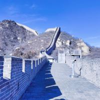 評論圖片 3